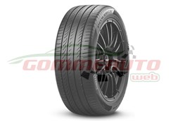 COP. 215/50VR18 PIRELLI POWERGY WINTER 92V M+